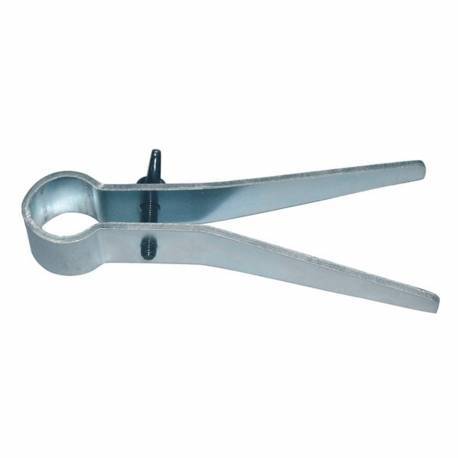 501329 Tope horizontal para soporte de taladro Makita