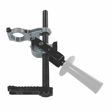 134279-2 Soporte guía Makita