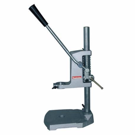 A-36706 Soporte de taladro Makita