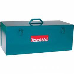 Makita 823256-6 maletín para amoladora 9554NB-955NB - 9557NB-958NB