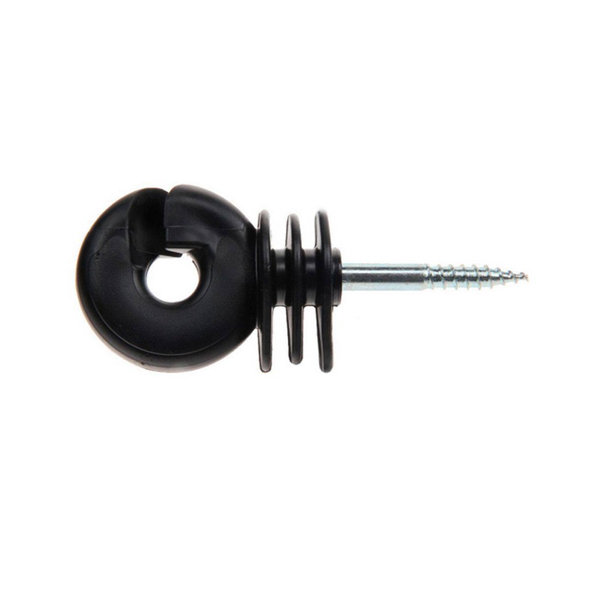 Pompa Acqua 1260W0036 Con Anello Tenuta - 27 Denti, Compatibile Con VW, SEAT, CITROËN - Foto 5