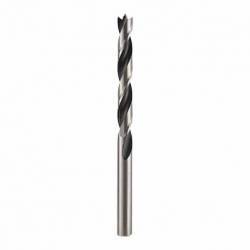 D-07135 Broca de 18.0 mm para madera Makita estándar