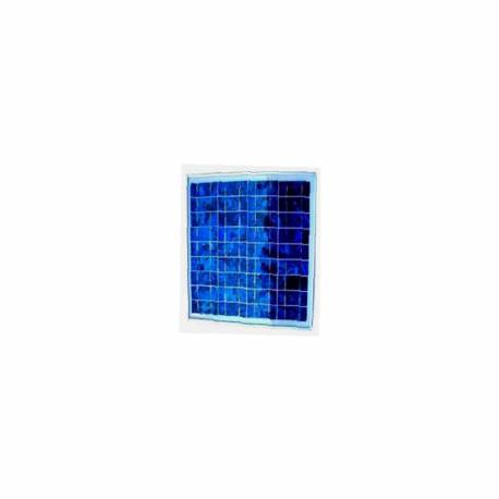 Panel solar ION S-10 estándar 12V 10 W del pastor HCS-B
