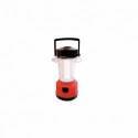 Farol tipo camping recargable ION FDR 10 W regulable