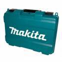 Makita 821596-6 maletín para multiherramienta TM3000C