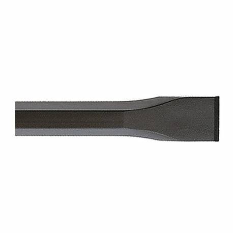 D-08729 Cincel plano SDS-PLUS 250 mm Makita