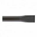 D-08729 Cincel plano SDS-PLUS 250 mm Makita