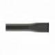 P-05511 Cincel plano SDS-PLUS 250 mm Makita