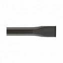 P-05511 Cincel plano SDS-PLUS 250 mm Makita