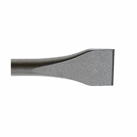 D-08735 Espátula SDS-PLUS 250 mm Makita