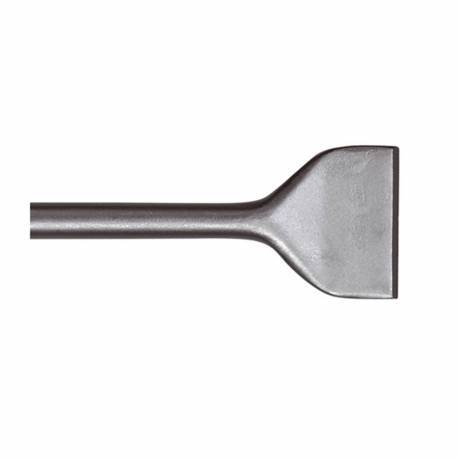 D-25616 Espátula SDS-PLUS 215 mm Makita