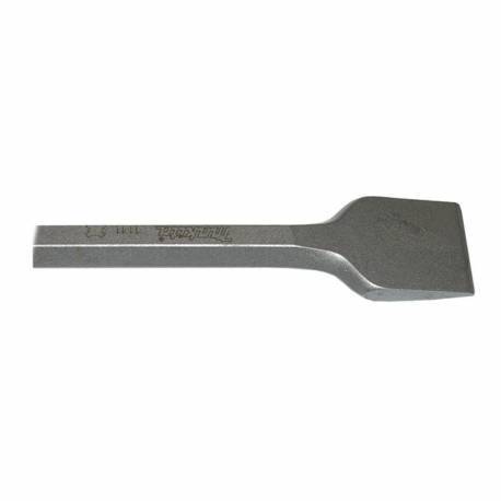 P-05527 Espátula SDS-PLUS 250 mm Makita