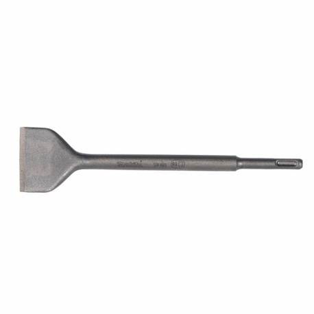 P-24941 Cincel curvo SDS-PLUS 200 mm Makita