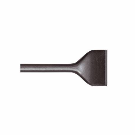 P-24957 Cincel curvo SDS-PLUS 250 mm Makita