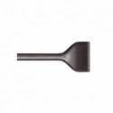 P-24957 Cincel curvo SDS-PLUS 250 mm Makita