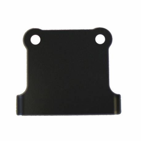 343411-9 Cuchilla para raspador ancho 100 mm Makita
