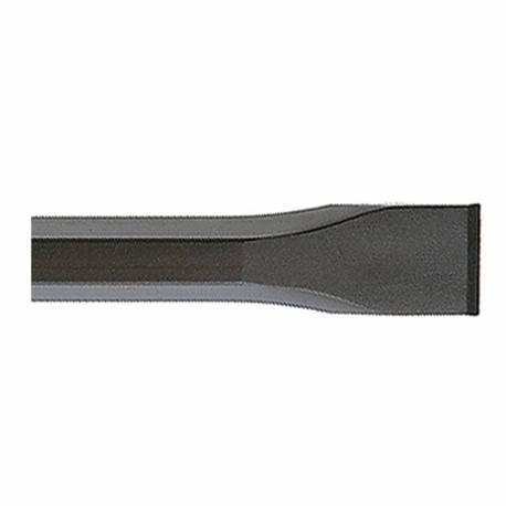 P-16265 Cincel SDS-MAX Long Life 280 mm Makita