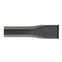 P-16265 Cincel SDS-MAX Long Life 280 mm Makita