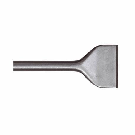 D-34241 Espátula SDS-MAX 300 mm Makita