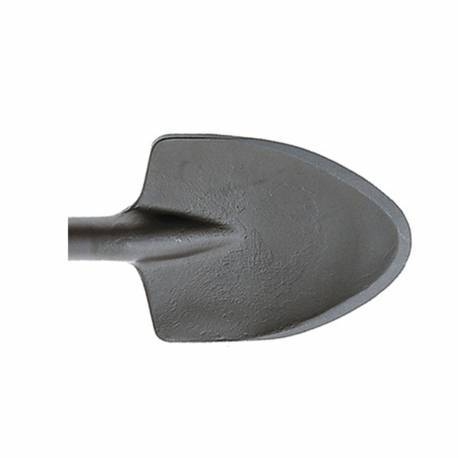 P-23721 Pala SDS-MAX 400 mm Makita