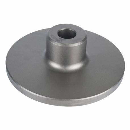 A-19875 Pisón SDS-MAX 140mm Makita