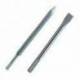 D-35324-10 Set Puntero y Cincel SDS-MAX 400 mm Makita