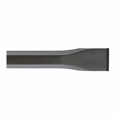 P-13150 Cincel hexágonal Long life 24 mm x 450 mm Makita