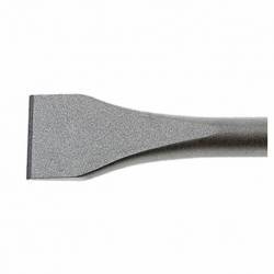 P-13166 Espátula hexágonal 19 mm Long life Makita