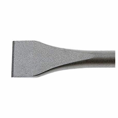 P-13166 Espátula hexágonal 19 mm Long life Makita