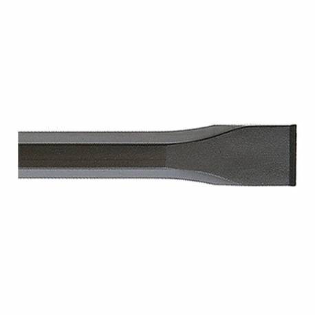 D-08707 Cincel hexágonal 17 mm 19 mm Makita