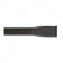 P-13502 Cincel hexágonal 29mm 32 mm serie Long life Makita
