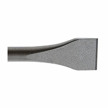 P-13518 Espátula hexágonal 29mm 115 mm serie Long life Makita