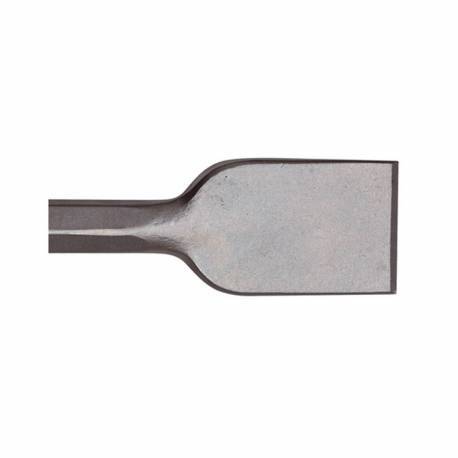 D-29228 Espátula hexágonal 28.6mm ancho 75 mm serie Estándar Makita