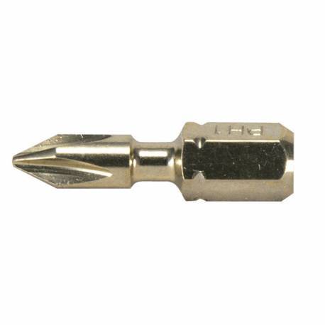 B-28329 Gold Torsion Philips PH1 Makita