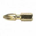 B-28335 Gold Torsion Philips PH2 Makita