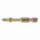 B-28167 Gold Torsion Philips PH1 Makita