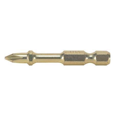 B-28167 Gold Torsion Philips PH1 Makita