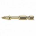 B-28167 Gold Torsion Philips PH1 Makita