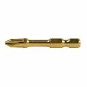 B-39160 Gold Torsion Philips PH2 Makita