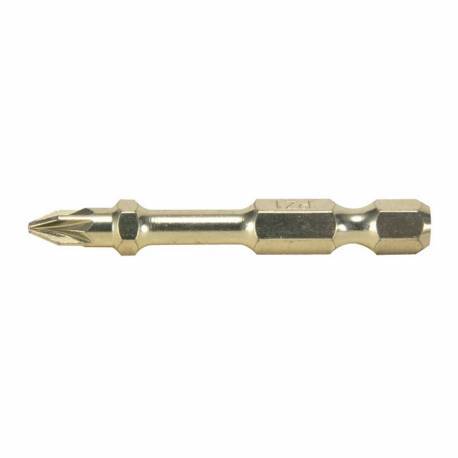 B-28276 Punta Gold Torsion PZ1 Makita