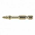 B-28276 Punta Gold Torsion PZ1 Makita