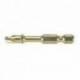 B-28298 Punta Gold Torsion PZ3 Makita