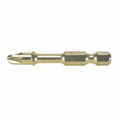 B-28298 Punta Gold Torsion PZ3 Makita