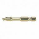 B-28298 Punta Gold Torsion PZ3 Makita