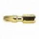 B-28466 Punta Gold Torsion PZ3 Makita