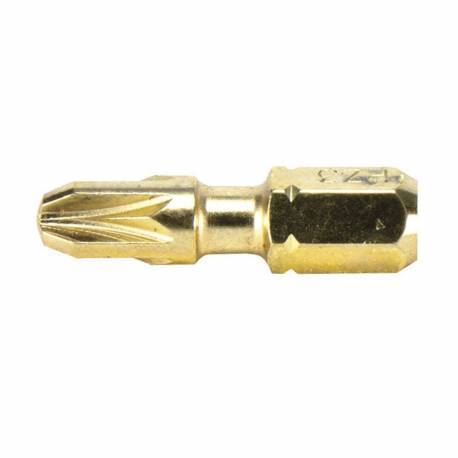 B-28466 Punta Gold Torsion PZ3 Makita