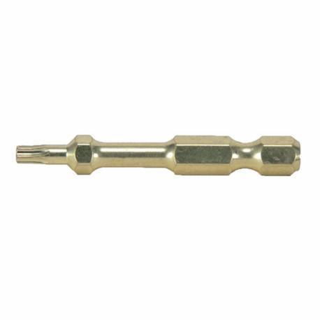 B-28232 Punta Gold Torsion T15 Makita
