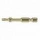 B-28248 Punta Gold Torsion T20 Makita