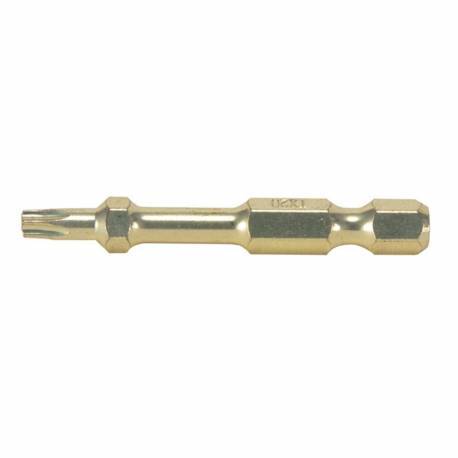 B-28248 Punta Gold Torsion T20 Makita