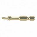 B-28248 Punta Gold Torsion T20 Makita